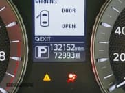 ✅ 2015 Infiniti Q70 • VIN: JN1BY1PR0FM831272 • Лот: 41651118. Опубликован ранее на IAAI с пробегом 132 152 миль. Бесплатный доступ к архиву аукционных продаж из США и подробный отчёт об истории автомобиля на DreamBid. Изображение 15.