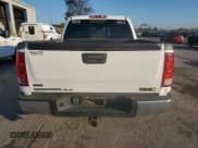 ✅ 2012 GMC Sierra 1500 SLE • VIN: 3GTP2VE72CG139364 • Lot: 90430045. Listed on Copart with 147,035 mi. Free auction sales archive from the USA and detailed vehicle history report at DreamBid. Image 6.