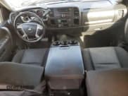 ✅ 2010 Chevrolet Silverado 1500 LT • VIN: 3GCRCSE01AG297599 • Лот: 91925055. Опубликован ранее на Copart с пробегом 157 595 миль. Бесплатный доступ к архиву аукционных продаж из США и подробный отчёт об истории автомобиля на DreamBid. Изображение 8.