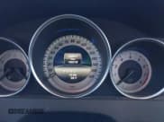 ✅ 2014 Mercedes-Benz C 250 Sport • VIN: WDDGF4HB7EA966752 • Lot: 41063040. Wystawiony na IAAI z przebiegiem 106 218 mil. Bezpłatny archiwum sprzedaży aukcyjnych z USA i szczegółowy raport historii pojazdu na DreamBid. Zdjęcie 7.