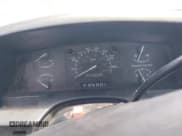 ✅ 1993 Ford F-150 • VIN: 1FTEF14N6PNA14062 • Lot: 42350103. Listed on IAAI with 212,081 mi. Free auction sales archive from the USA and detailed vehicle history report at DreamBid. Image 7.