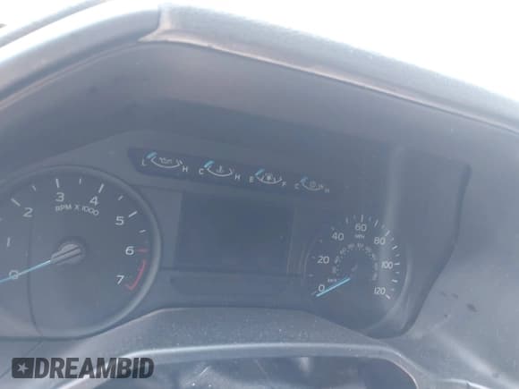 ✅ 2016 Ford F-150 XLT • VIN: 1FTEX1EPXGFC46333 • Лот: 42782210. Опубликован ранее на IAAI с пробегом 134 123 миль. Бесплатный доступ к архиву аукционных продаж из США и подробный отчёт об истории автомобиля на DreamBid. Изображение 7.