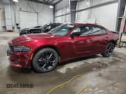 ✅ 2020 Dodge Charger SXT • VIN: 2C3CDXJG8LH112832 • Lot: 81237265. Wystawiony na Copart z przebiegiem 58 993 mil. Bezpłatny archiwum sprzedaży aukcyjnych z USA i szczegółowy raport historii pojazdu na DreamBid. Zdjęcie 1.