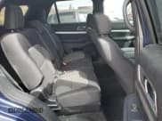 ✅ 2017 Ford Explorer XLT • VIN: 1FM5K7DH7HGD91042 • Lot: 85908645. Listed on Copart with 105,492 mi. Free auction sales archive from the USA and detailed vehicle history report at DreamBid. Image 10.
