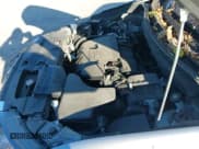 ✅ 2020 Mitsubishi Outlander ES • VIN: JA4AZ3A39LZ041189 • Lot: 43503723. Listed on IAAI with Not provided. Free auction sales archive from the USA and detailed vehicle history report at DreamBid. Image 19.