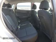 ✅ 2023 Hyundai Kona SEL • VIN: KM8K6CAB9PU057689 • Лот: 78382783. Опубликован ранее на Copart с пробегом 367 миль. Бесплатный доступ к архиву аукционных продаж из США и подробный отчёт об истории автомобиля на DreamBid. Изображение 10.