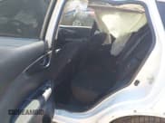 ✅ 2020 Nissan Rogue S • VIN: JN1BJ1CV4LW262403 • Lot: 43364899. Wystawiony na IAAI z przebiegiem 35 114 mil. Bezpłatny archiwum sprzedaży aukcyjnych z USA i szczegółowy raport historii pojazdu na DreamBid. Zdjęcie 8.