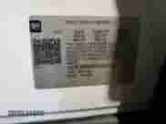 2023 Chevrolet Bolt EV 2LT z VIN 1G1FX6S02P4155795, wystawiony jako Copart lot #37962454 z przebiegiem 3 620 mil mil oraz . Historia ofert i sprzedaży dostępna na DreamBid. Obrazek 12.