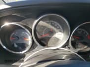 ✅ 2011 Dodge Caliber Mainstreet • VIN: 1B3CB3HA6BD221203 • Лот: 85759804. Опубликован ранее на Copart с пробегом 125 442 миль. Бесплатный доступ к архиву аукционных продаж из США и подробный отчёт об истории автомобиля на DreamBid. Изображение 9.