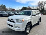 ✅ 2013 Toyota 4Runner SR5 • VIN: JTEBU5JR3D5130804 • Lot: 92353055. Wystawiony na Copart z przebiegiem 238 501 mil. Bezpłatny archiwum sprzedaży aukcyjnych z USA i szczegółowy raport historii pojazdu na DreamBid. Zdjęcie 2.