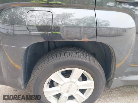 ✅ 2013 GMC Terrain SLT • VIN: 2GKFLVE31D6423107 • Lot: 42302015. Wystawiony na IAAI z przebiegiem 215 560 mil. Bezpłatny archiwum sprzedaży aukcyjnych z USA i szczegółowy raport historii pojazdu na DreamBid. Zdjęcie 15.