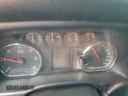 ✅ 2019 Chevrolet Silverado 1500 Work Truck • VIN: 2GCVKNEC4K1199268 • Lot: 64503164. Wystawiony na Copart z przebiegiem Nie podano. Bezpłatny archiwum sprzedaży aukcyjnych z USA i szczegółowy raport historii pojazdu na DreamBid. Zdjęcie 9.