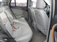 ✅ 2007 Saturn VUE V6 • VIN: 5GZCZ53417S828053 • Lot: 45776795. Wystawiony na Copart z przebiegiem 130 491 mil. Bezpłatny archiwum sprzedaży aukcyjnych z USA i szczegółowy raport historii pojazdu na DreamBid. Zdjęcie 10.