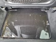 ✅ 2019 Volvo V90 • VIN: YV4102NK4K1082478 • Lot: 93206085. Listed on Copart with Not provided. Free auction sales archive from the USA and detailed vehicle history report at DreamBid. Image 12.