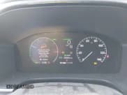 ✅ 2024 Honda CR-V Sport-L • VIN: 5J6RS6H80RL009673 • Лот: 43431846. Опубликован ранее на IAAI с пробегом 20 862 миль. Бесплатный доступ к архиву аукционных продаж из США и подробный отчёт об истории автомобиля на DreamBid. Изображение 7.