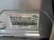 2011 Mitsubishi Outlander SE with VIN JA4AR4AUXBZ015133, listed as a Copart auction lot 87305455 with 98,270 mi miles and Clean title. Bid and sale history available at DreamBid. Image 13.