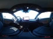 ✅ 2022 Volkswagen ID.4 Pro S • VIN: WVGKMPE25NP051326 • Лот: 43065761. Опубликован ранее на IAAI с пробегом 8 871 миль. Бесплатный доступ к архиву аукционных продаж из США и подробный отчёт об истории автомобиля на DreamBid. Изображение 18.