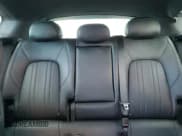 ✅ 2017 Maserati Levante • VIN: ZN661XUA5HX250497 • Лот: 41404053. Опубликован ранее на Copart с пробегом 39 791 миль. Бесплатный доступ к архиву аукционных продаж из США и подробный отчёт об истории автомобиля на DreamBid. Изображение 10.