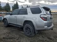 ✅ 2022 Toyota 4Runner TRD Off Road Premium • VIN: JTERU5JR2N6009854 • Lot: 93429035. Listed on Copart with 34,253 mi. Free auction sales archive from the USA and detailed vehicle history report at DreamBid. Image 2.