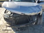 ✅ 2020 Jeep Grand Cherokee Altitude • VIN: 1C4RJEAG9LC245508 • Lot: 46742655. Listed on Copart with 52,652 mi. Free auction sales archive from the USA and detailed vehicle history report at DreamBid. Image 12.