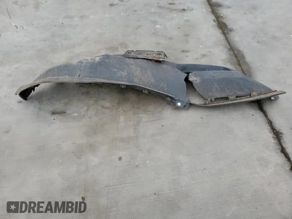 ✅ 2020 Chevrolet Silverado 1500 Work Truck • VIN: 1GCRWAEF7LZ217926 • Lot: 63510284. Wystawiony na Copart z przebiegiem 19 806 mil. Bezpłatny archiwum sprzedaży aukcyjnych z USA i szczegółowy raport historii pojazdu na DreamBid. Zdjęcie 12.