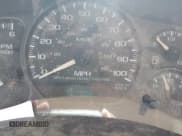 ✅ 2002 Chevrolet Silverado 1500 LT • VIN: 2GCEK19TX21369183 • Lot: 42659233. Listed on IAAI with 304,622 mi. Free auction sales archive from the USA and detailed vehicle history report at DreamBid. Image 7.