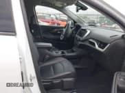 ✅ 2020 GMC Terrain SLT • VIN: 3GKALVEV0LL102925 • Lot: 41816841. Listed on IAAI with 97,168 mi. Free auction sales archive from the USA and detailed vehicle history report at DreamBid. Image 5.