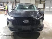 ✅ 2024 Ford Escape Active • VIN: 1FMCU9GN3RUA96859 • Lot: 92283195. Listed on Copart with 42,552 mi. Free auction sales archive from the USA and detailed vehicle history report at DreamBid. Image 5.