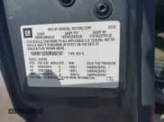 ✅ 2002 Chevrolet Tahoe LS • VIN: 1GNEK13Z82R260197 • Lot: 42761535. Listed on IAAI with 242,815 mi. Free auction sales archive from the USA and detailed vehicle history report at DreamBid. Image 9.