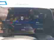 2025 Chevrolet Equinox FWD LT с VIN 3GNAXHEG5SL202771, выставлен на аукционе IAAI как лот 42606037 с пробегом 8 012 миль миль и . История ставок и продаж доступна на DreamBid. Изображение 7.