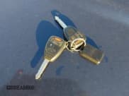 ✅ 2005 Dodge Durango SLT • VIN: 1D4HB48D55F579764 • Lot: 43697631. Wystawiony na IAAI z przebiegiem 188 739 mil. Bezpłatny archiwum sprzedaży aukcyjnych z USA i szczegółowy raport historii pojazdu na DreamBid. Zdjęcie 11.