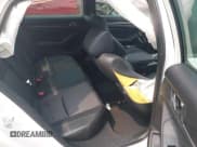 ✅ 2021 Honda Accord Sport • VIN: 1HGCV2F31MA009156 • Лот: 42913792. Опубликован ранее на IAAI с пробегом 78 821 миль. Бесплатный доступ к архиву аукционных продаж из США и подробный отчёт об истории автомобиля на DreamBid. Изображение 8.