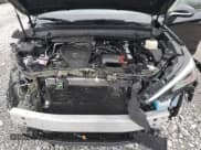 ✅ 2024 Lexus TX 350 • VIN: 5TDAAAB63RS002425 • Lot: 81606124. Wystawiony na Copart z przebiegiem 23 341 mil. Bezpłatny archiwum sprzedaży aukcyjnych z USA i szczegółowy raport historii pojazdu na DreamBid. Zdjęcie 12.