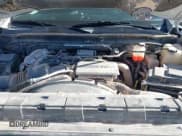 ✅ 2022 Chevrolet Silverado 2500HD Work Truck • VIN: 1GC2YLEY9NF233770 • Lot: 40905415. Wystawiony na IAAI z przebiegiem 145 387 mil. Bezpłatny archiwum sprzedaży aukcyjnych z USA i szczegółowy raport historii pojazdu na DreamBid. Zdjęcie 10.