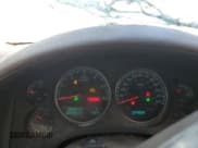 ✅ 2012 GMC Yukon SLE • VIN: 1GKS1AE02CR222502 • Lot: 92072585. Listed on Copart with 204,780 mi. Free auction sales archive from the USA and detailed vehicle history report at DreamBid. Image 9.