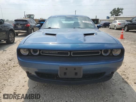 ✅ 2021 Dodge Challenger SXT • VIN: 2C3CDZAG4MH627310 • Lot: 57577624. Wystawiony na Copart z przebiegiem 57 981 mil. Bezpłatny archiwum sprzedaży aukcyjnych z USA i szczegółowy raport historii pojazdu na DreamBid. Zdjęcie 5.