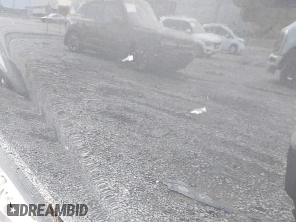 ✅ 2014 Chevrolet Equinox LT • VIN: 1GNALBEK4EZ133369 • Lot: 43610559. Listed on IAAI with 145,205 mi. Free auction sales archive from the USA and detailed vehicle history report at DreamBid. Image 13.