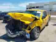 2016 Ram 1500 Lone Star with VIN 1C6RR6LT8GS341190, listed as a IAAI auction lot 42905690 with 157,320 mi miles and . Bid and sale history available at DreamBid. Image 18.