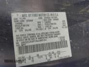 ✅ 1999 Mercury Mountaineer • VIN: 4M2ZU55P1XUJ08154 • Lot: 43857794. Listed on IAAI with 245,120 mi. Free auction sales archive from the USA and detailed vehicle history report at DreamBid. Image 9.