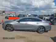 2023 Chevrolet Malibu LT with VIN 1G1ZE5ST9PF146510, listed as a IAAI auction lot 42730298 with 62,695 mi miles and . Bid and sale history available at DreamBid. Image 14.