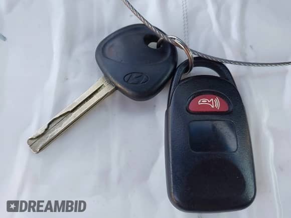 ✅ 2015 Hyundai Tucson Limited • VIN: KM8JUCAG1FU099527 • Лот: 43343996. Размещён на IAAI с пробегом 129 418 миль миль. Получите бесплатный доступ к архиву аукционных продаж из США и посмотрите подробный отчёт об истории автомобиля на DreamBid. Изображение 11.