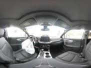 ✅ 2024 Chevrolet Blazer LT • VIN: 3GNKBDRS3RS182739 • Lot: 42090575. Listed on IAAI with 13,005 mi. Free auction sales archive from the USA and detailed vehicle history report at DreamBid. Image 18.