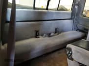 ✅ 1994 Ford F-150 • VIN: 1FTEX14N5RKB74354 • Lot: 61545735. Listed on Copart with 187,642 mi. Free auction sales archive from the USA and detailed vehicle history report at DreamBid. Image 10.