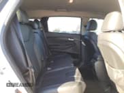 ✅ 2023 Hyundai Santa Fe XRT • VIN: 5NMS64AJ9PH515031 • Lot: 77435453. Wystawiony na Copart z przebiegiem 15 676 mil. Bezpłatny archiwum sprzedaży aukcyjnych z USA i szczegółowy raport historii pojazdu na DreamBid. Zdjęcie 10.