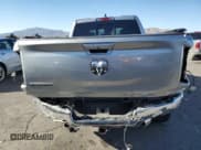 ✅ 2022 Ram 1500 Big Horn • VIN: 1C6RREBT5NN201668 • Лот: 85863895. Опубликован ранее на Copart с пробегом 49 350 миль. Бесплатный доступ к архиву аукционных продаж из США и подробный отчёт об истории автомобиля на DreamBid. Изображение 6.