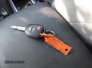 ✅ 2018 Toyota Tacoma SR • VIN: 5TFAX5GN5JX118987 • Лот: 43201622. Опубликован ранее на IAAI с пробегом 100 927 миль. Бесплатный доступ к архиву аукционных продаж из США и подробный отчёт об истории автомобиля на DreamBid. Изображение 11.