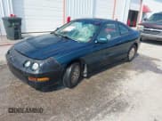 ✅ 1998 Acura Integra LS • VIN: JH4DC4459WS007708 • Лот: 42900758. Опубликован ранее на IAAI с пробегом 237 469 миль. Бесплатный доступ к архиву аукционных продаж из США и подробный отчёт об истории автомобиля на DreamBid. Изображение 2.