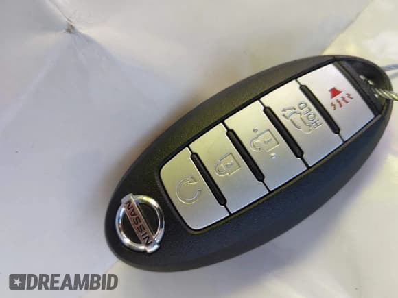 ✅ 2014 Nissan Pathfinder S • VIN: 5N1AR2MM2EC632504 • Лот: 42489566. Опубликован ранее на IAAI с пробегом 224 744 миль. Бесплатный доступ к архиву аукционных продаж из США и подробный отчёт об истории автомобиля на DreamBid. Изображение 11.