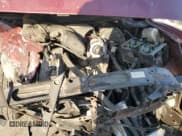 ✅ 2008 Chevrolet Silverado 1500 1LT • VIN: 2GCEK13J081287446 • Lot: 75189094. Listed on Copart with Not provided. Free auction sales archive from the USA and detailed vehicle history report at DreamBid. Image 12.