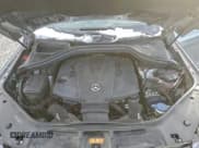 ✅ 2014 Mercedes-Benz M 350 • VIN: 4JGDA2EB2EA427519 • Lot: 95826885. Wystawiony na Copart z przebiegiem 213 169 mil. Bezpłatny archiwum sprzedaży aukcyjnych z USA i szczegółowy raport historii pojazdu na DreamBid. Zdjęcie 12.